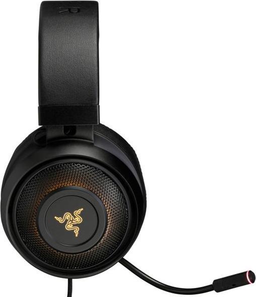 Produktbild Razer Kraken Ultimate (Kabelgebunden)