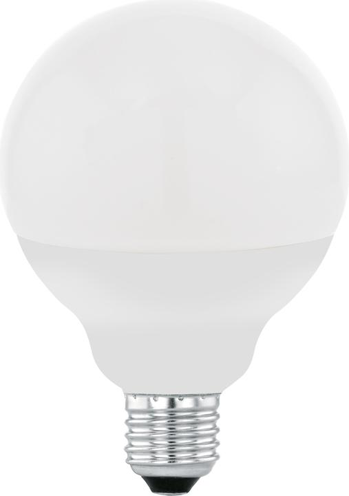 Image du produit EGLO Sources de lumière (E27, 13 W, 1300 lm, 1 x, F)