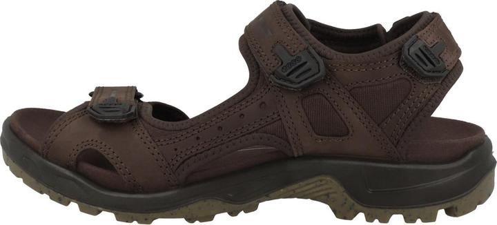 Produktbild Ecco Offroad - 66447 (49)