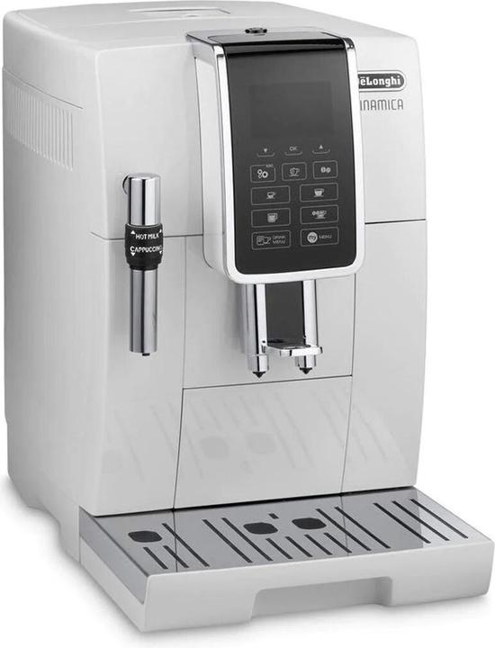 Actual product image De'Longhi Dinamica