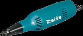 Produktbild Makita GD0603 (Geradschleifer, 240 W)