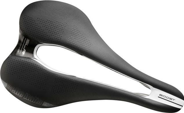 Selle Italia SLR Boost Endurance Superflow