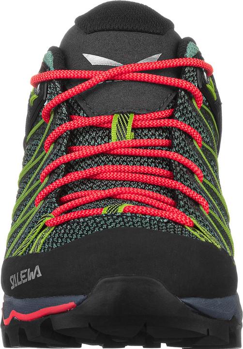 Produktbild Salewa MTN Trainer Lite GTX Schuhe (40.5)