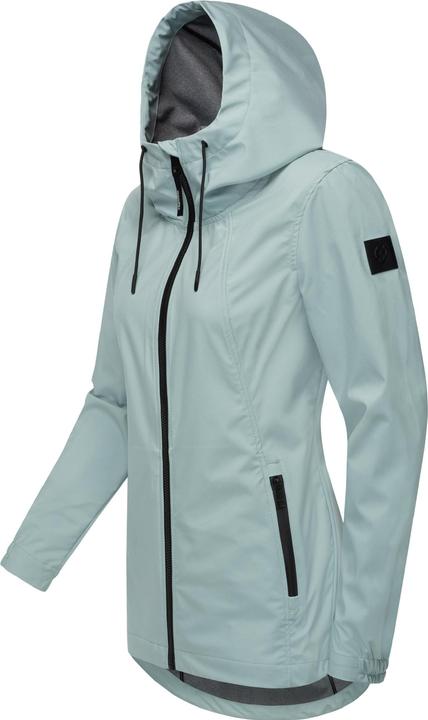 Actual product image Ragwear Zuzka Sport (XS)