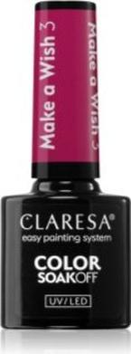 Immagine prodotto Activeshop Colore UV a immersione Make A Wish - 5 G
