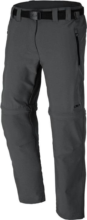 Produktbild CMP Campagnolo Stretchhose (38)