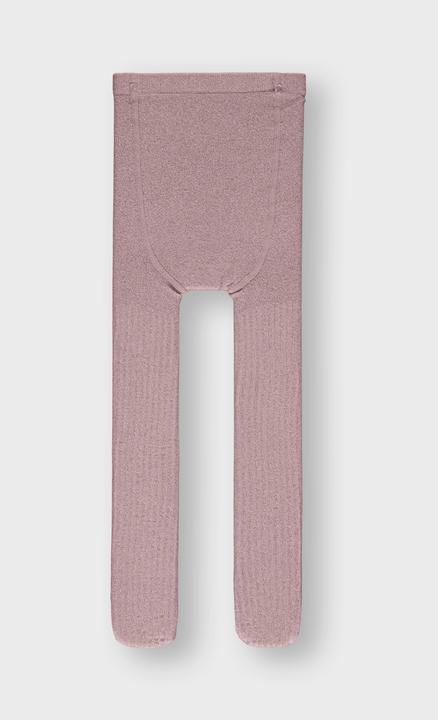Produktbild Name it Nkfpantyhose Glitter Rib Noos (146/152)