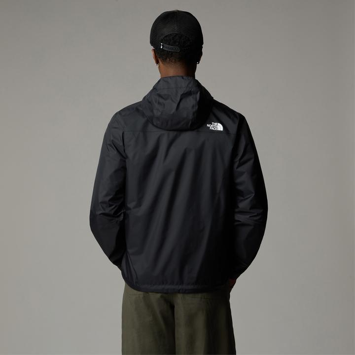 Immagine prodotto North Face Alta Vista (XXL)