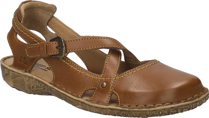 Image du produit Josef Seibel 79513-476 (42)