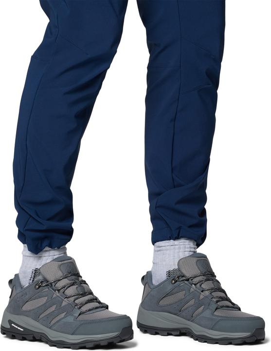 Produktbild Columbia Redmond™ Iv Low Waterproof (43.5)