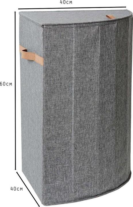Actual product image Love it Store it Premium (96 l)