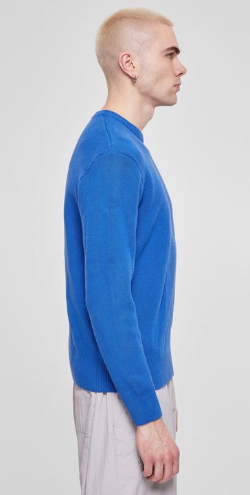 Immagine prodotto Urban Classics Heavy Oversized Sweater (M)