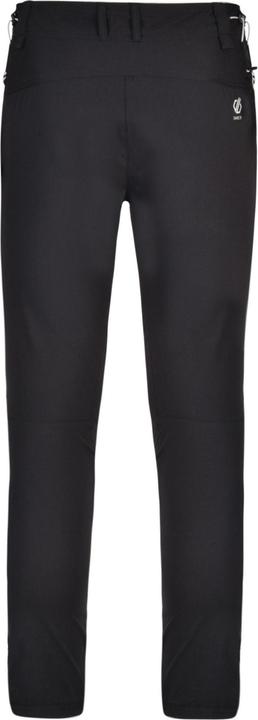 Produktbild Dare2b Tuned In Ii Multi Taschen Walking Hose (W32)