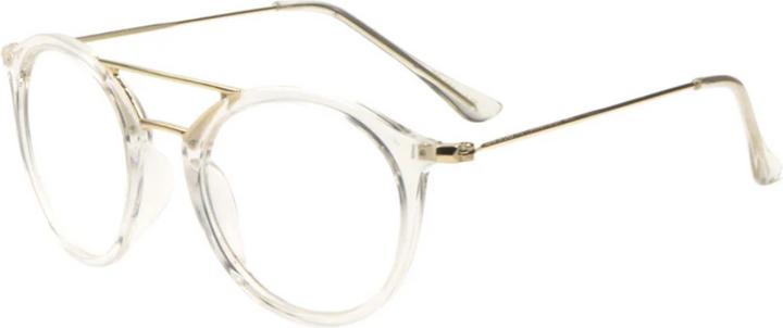 Sunglasses-Store Lesebrille (+1)