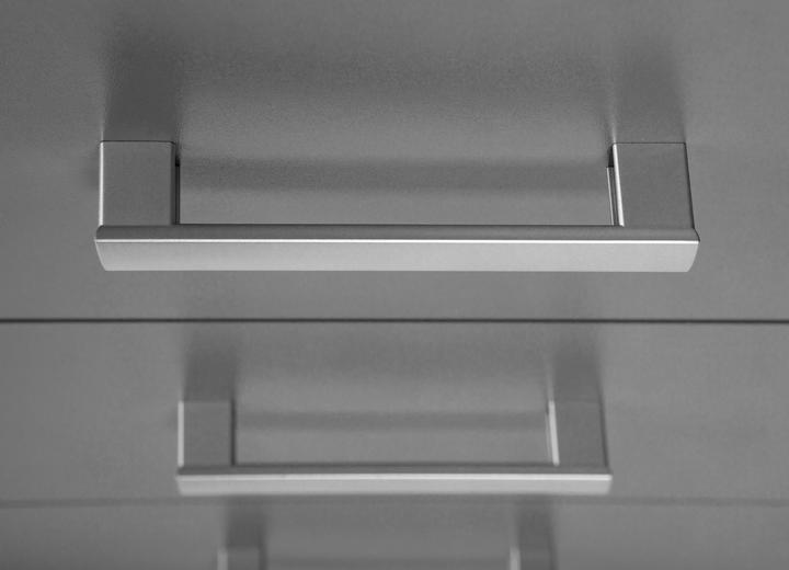 Actual product image Inter Link Elenzio (40 x 40 x 71 cm)