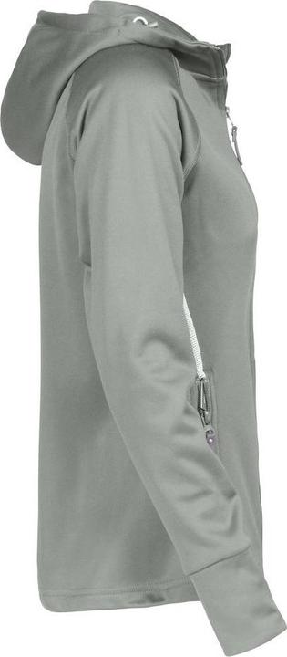 Actual product image James Harvest Northderry Fleece Jacket (M)