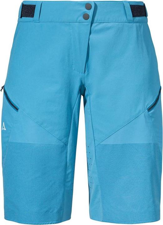 Actual product image Schöffel Shorts Arosa (XL)