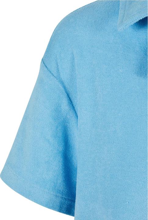 Immagine prodotto Urban Classics Camicia da donna Towel Resort - 66241 (XXL)