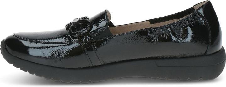 Actual product image Caprice Slipper (37)