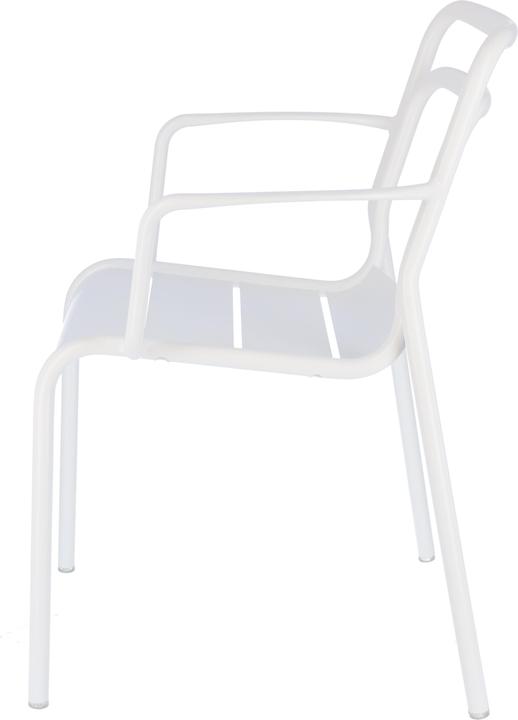 Actual product image Jan Kurtz Live