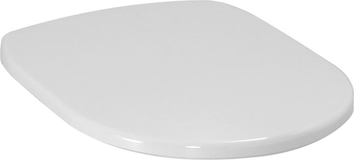 Laufen WC-Sitz PRO mit Deckel bahamabeige
