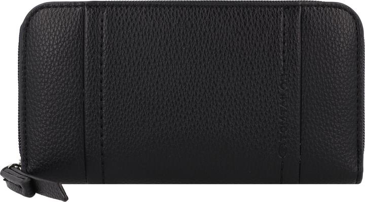 Actual product image Tom Tailor Beca Geldbörse 19 cm