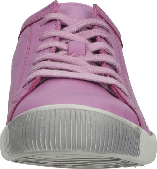 Immagine prodotto Softinos Sneaker (42)