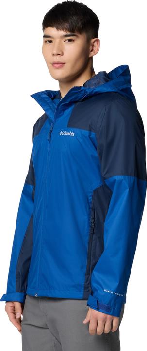 Produktbild Columbia Inner Limits™ III Jacket (M)