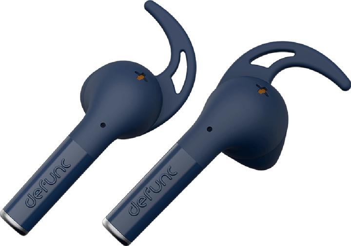 Image du produit Defunc True Sport (6 h, Sans fil)