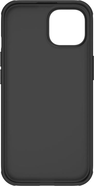 Actual product image Nillkin Super Frosted Shield Pro Series (Apple iPhone 15)