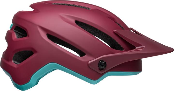 Produktbild Bell 4forty MIPS Helmet (58 - 62 cm)