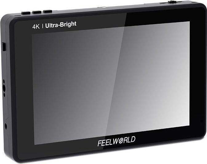 Immagine prodotto Feelworld LUT7 (7", Full HD)