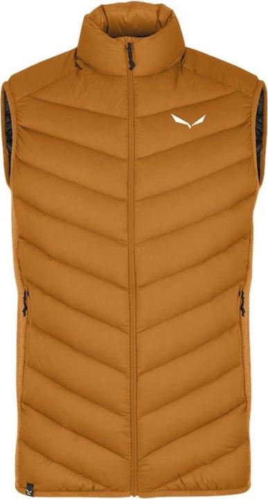 7020-golden brown