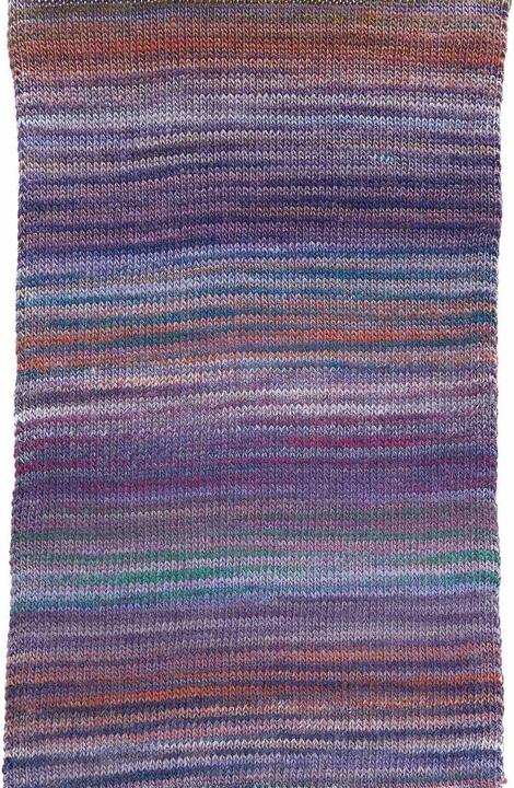Image du produit Rico Creative Melange aran Wonderball (640 m)