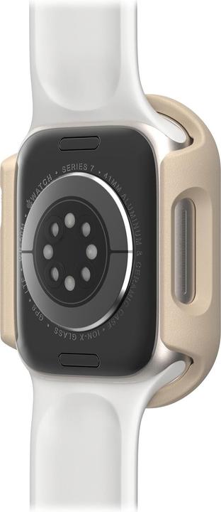Image du produit OtterBox Watch Bumper Protection intégrale du corps per Apple Watch 9/8/7 41mm