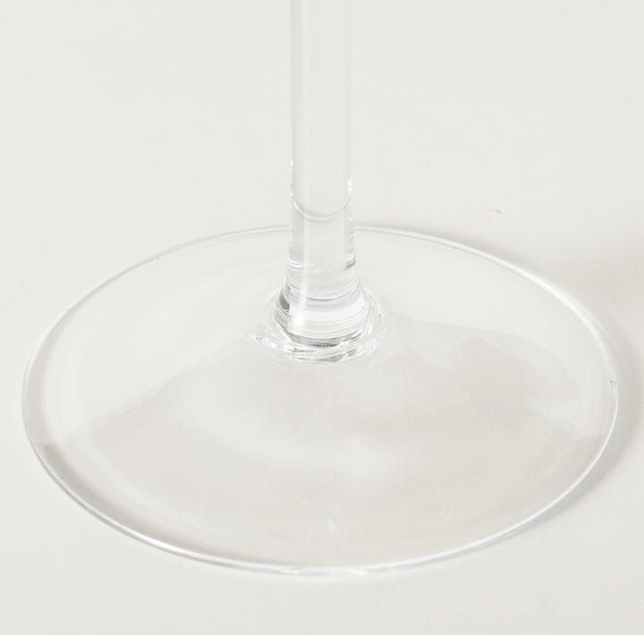 Produktbild Boltze Home Patisserie