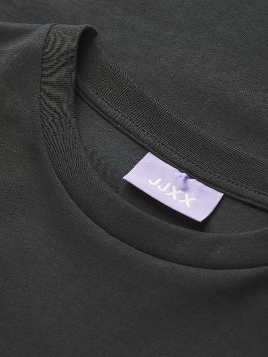 Immagine prodotto JJXX Jxmillow Loose Long Ss Tee Jrs Stydss25 (XS)