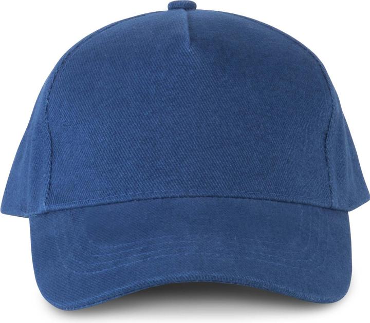 Produktbild K-up Oeko-Tex (One Size)