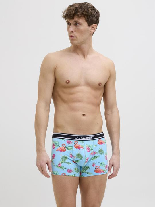 Image du produit Jack & Jones 12er-pack Shorts Shorts (XL, paquet de 12)