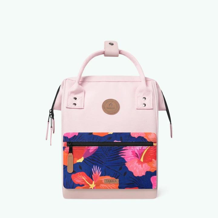 Actual product image Cabaia Hanoi Small (12 l)