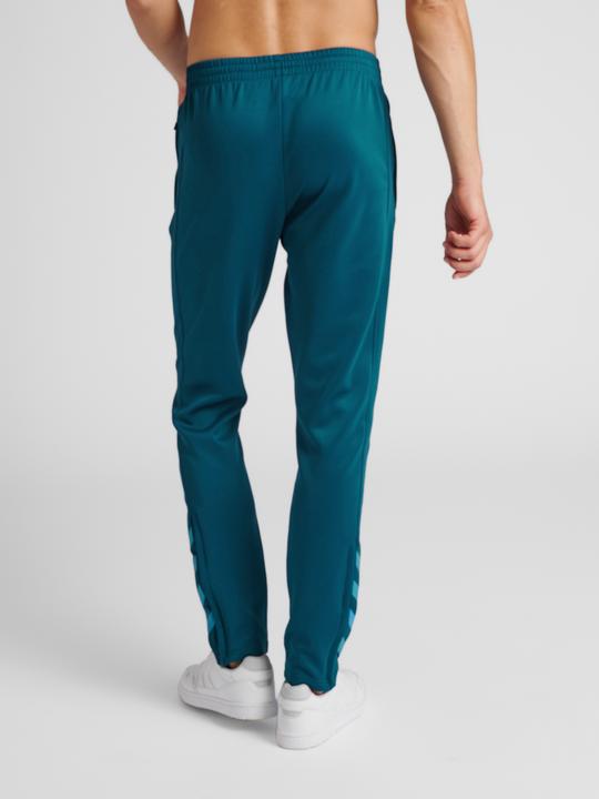Actual product image hummel Core Xk Poly Pants (XXL)