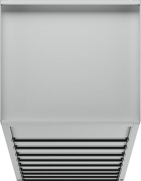 Produktbild Anke Schubladenschrank (76 cm, 128 cm)
