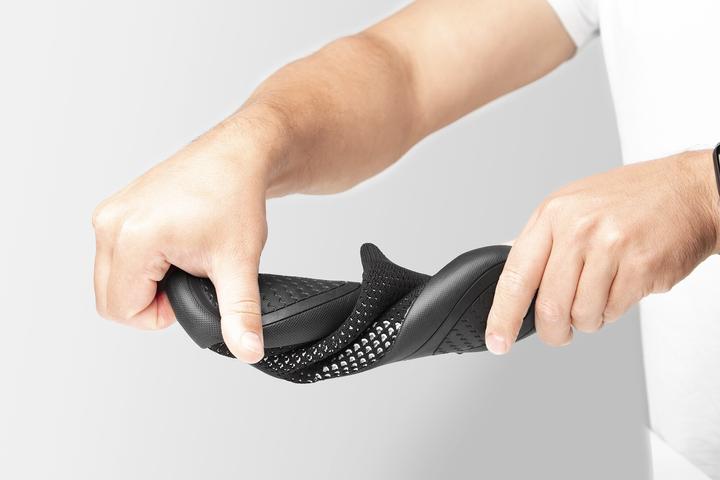 Actual product image Zhik Shoes Superthin Bootie (46)