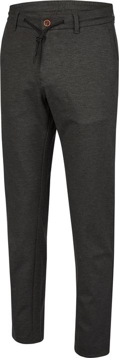 Actual product image Hattric Chinohose Dan Jersey (W36/L32)