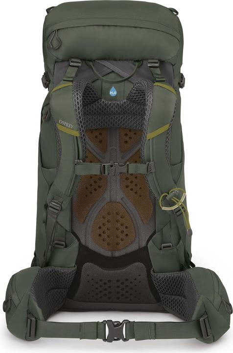 Produktbild Osprey Kestrel 38 (38 l)