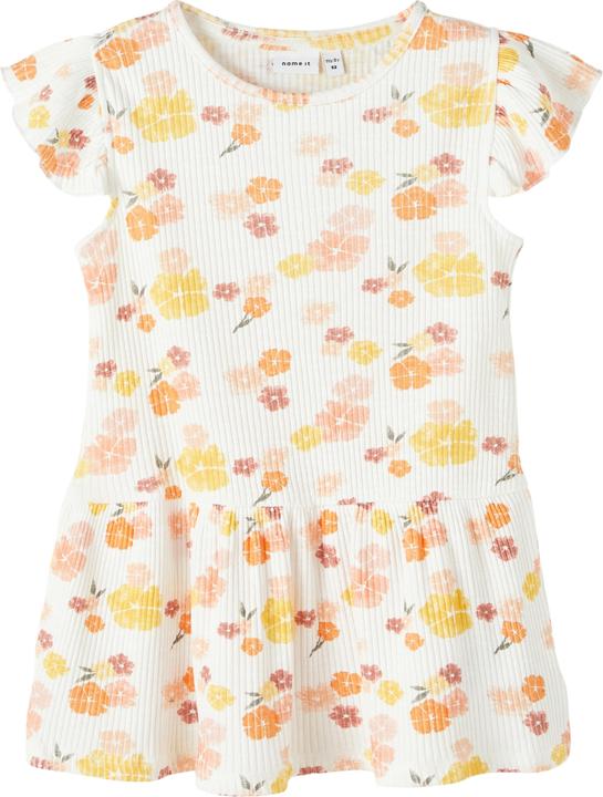 Immagine prodotto Name it Blumen Kleid (98)