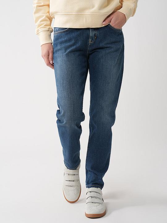 Actual product image Closed Baker (28)