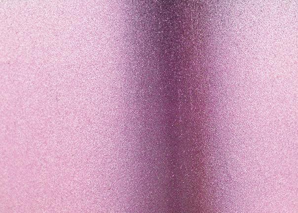 Actual product image Viva Decor Maya Gold, 45ml (Rosé, 45 ml)