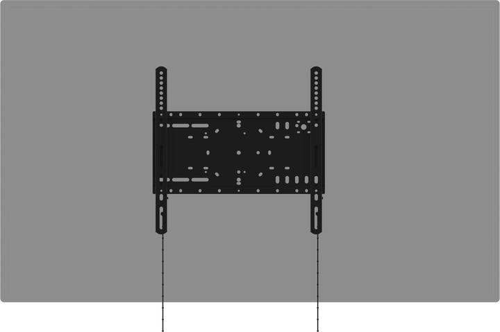 Produktbild Vision Wall Mount VESA (Wand, 60", 100 kg)