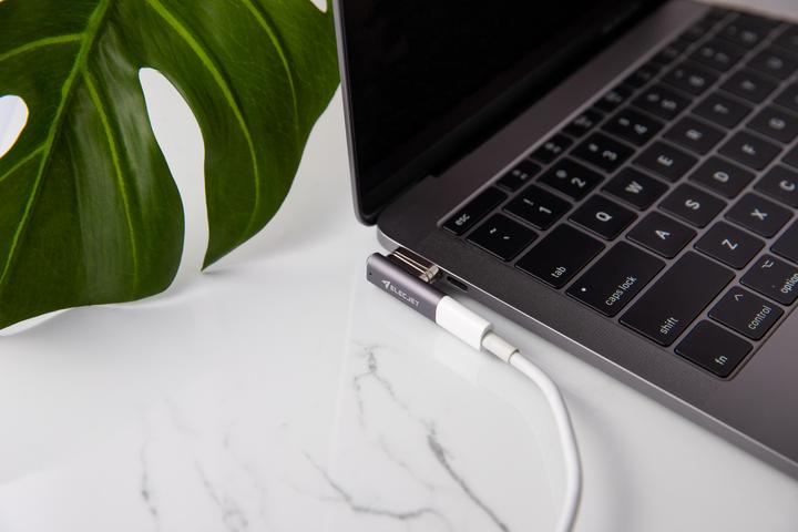 Produktbild Elecjet MagJet M20 (USB Typ-C)